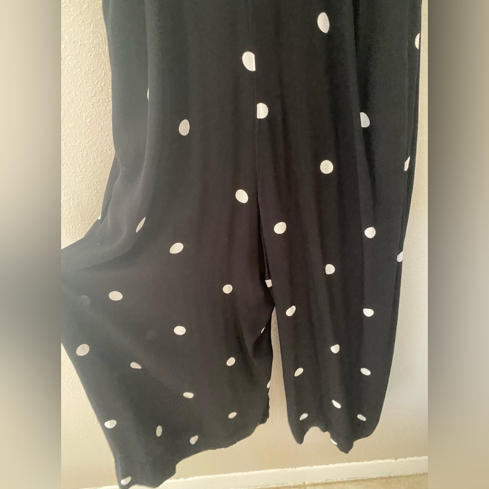 Free People Dream Big Jumpsuit Size XS - Picture 11 of 14
